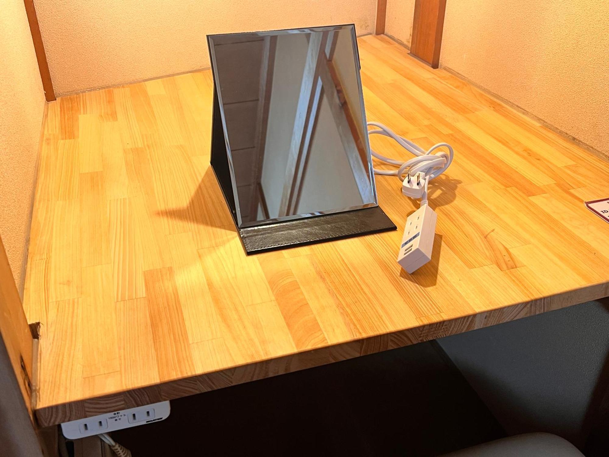 Hostel Murasaki Ryokan تاكاياما المظهر الخارجي الصورة